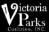 Victoria Parks Coalition, INC.